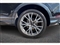Audi Q3 Image 5