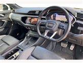 Audi Q3 Image 6
