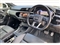 Audi Q3 Image 6
