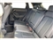 Audi Q3 Image 8