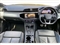 Audi Q3 Image 9