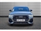 Audi Q3 Image 10