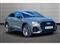 Audi Q3 Image 1