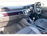 Audi Q3 Image 2