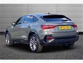 Audi Q3 Image 3