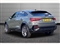 Audi Q3 Image 3