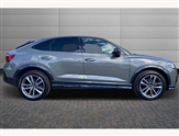 Audi Q3 Image 4
