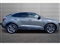 Audi Q3 Image 4