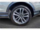 Audi Q3 Image 5