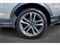 Audi Q3 Image 5