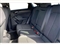 Audi Q3 Image 8