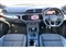 Audi Q3 Image 9