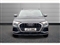 Audi Q3 Image 10