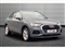 Audi Q3 Image 1
