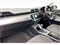 Audi Q3 Image 2