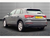 Audi Q3 Image 3