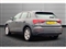 Audi Q3 Image 3