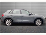 Audi Q3 Image 4