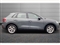 Audi Q3 Image 4