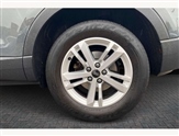 Audi Q3 Image 5
