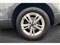 Audi Q3 Image 5