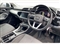 Audi Q3 Image 6