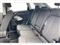 Audi Q3 Image 8