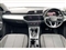 Audi Q3 Image 9