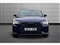 Audi Q3 Image 10