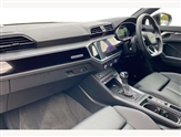 Audi Q3 Image 2