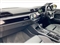 Audi Q3 Image 2