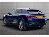Audi Q3 Image 3
