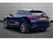 Audi Q3 Image 3