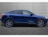 Audi Q3 Image 4