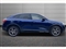 Audi Q3 Image 4