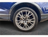 Audi Q3 Image 5