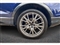 Audi Q3 Image 5