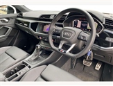 Audi Q3 Image 6