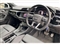 Audi Q3 Image 6
