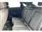 Audi Q3 Image 8