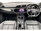 Audi Q3 Image 9