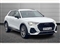 Audi Q3 Image 1