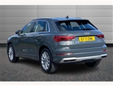 Audi Q3 Image 3