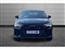 Audi Q3 Image 10