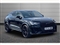 Audi Q3 Image 1