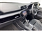 Audi Q3 Image 2