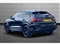 Audi Q3 Image 3