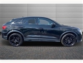 Audi Q3 Image 4