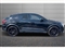 Audi Q3 Image 4