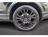 Audi Q3 Image 5